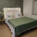 Baia Do Mundo Bed & Breakfast Setúbal