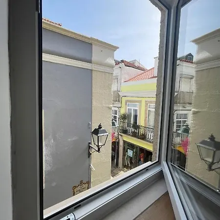 Baia Do Mundo Bed & Breakfast *
