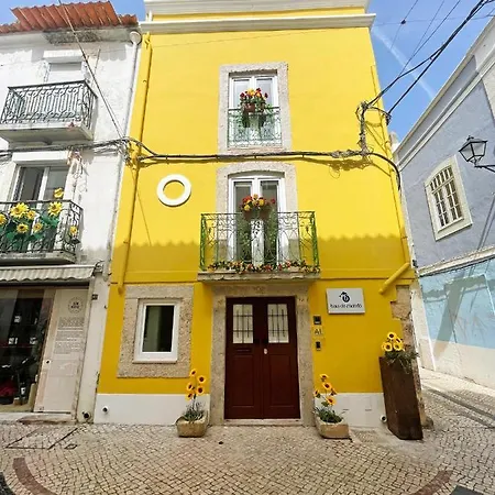 Baia Do Mundo 4*