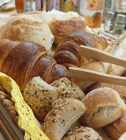 Baia Do Mundo 4* Setúbal