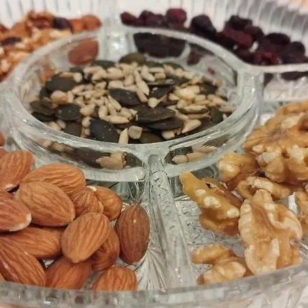 Baia Do Mundo Setúbal