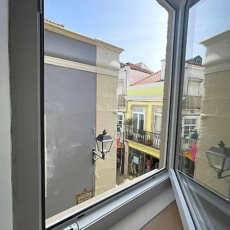 Baia Do Mundo Bed & Breakfast